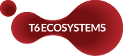 T6 Ecosystems S.r.l.