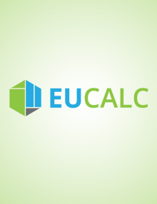 EUCalc
