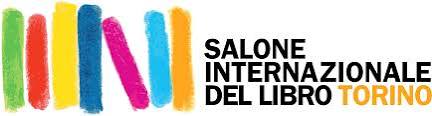 Presentation of T6 at Salone Internazionale del Libro di Torino on 19 May 2022
