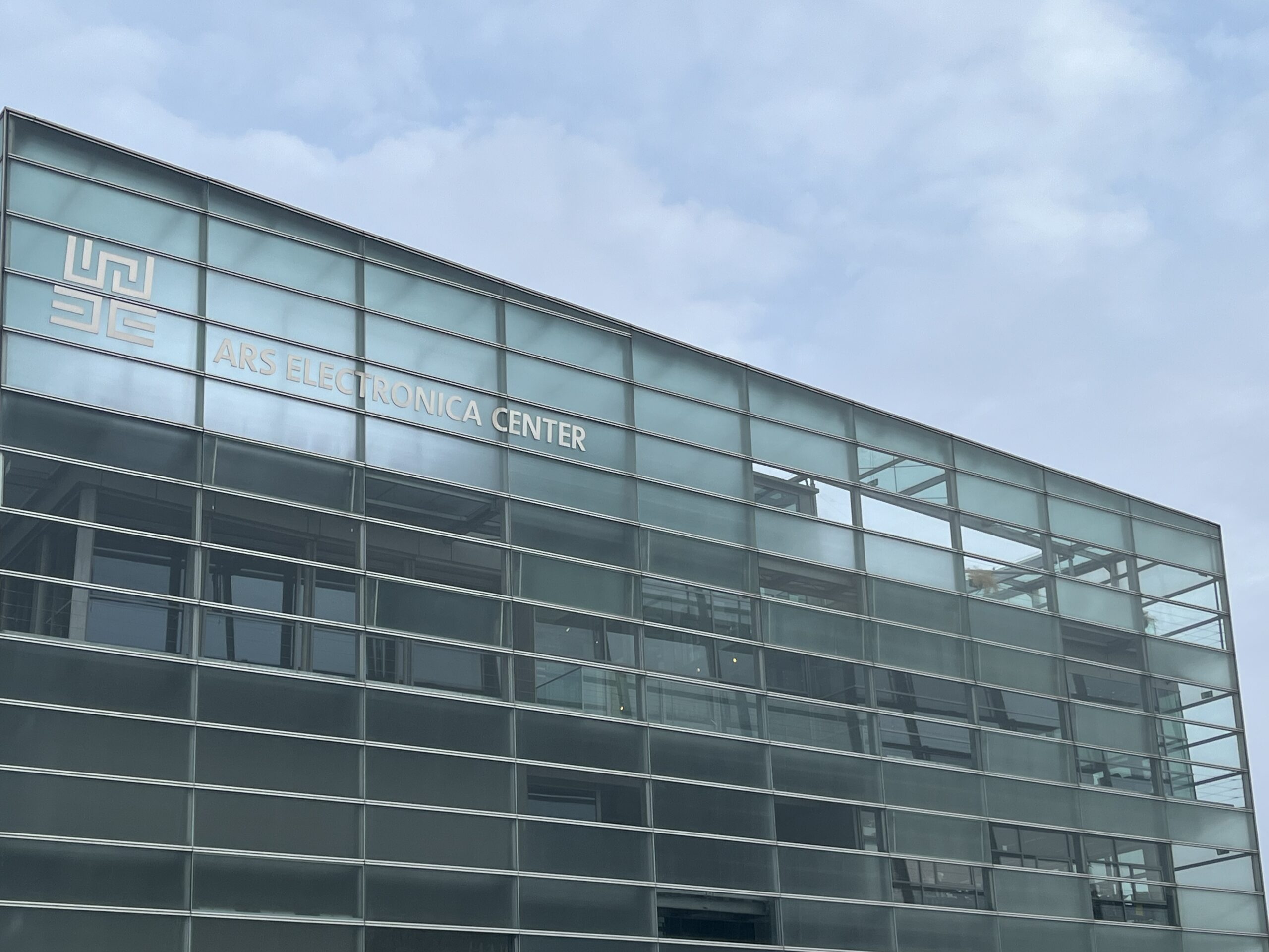 T6 Ecosystem is partner of a new S+T+ARTS project EC(H)O 
