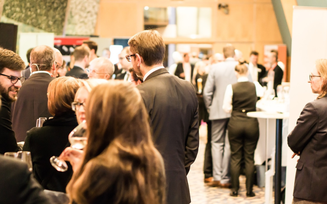 Towards Net-Zero through a Circular Economy: A T6 Ecosystem-led workshop engaging stakeholders for circularity