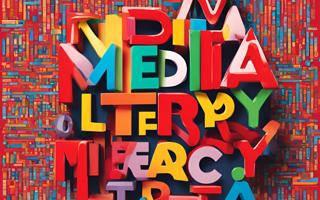 Italian Digital Media Observatory supports Italian Ministry of Education in enhancing Media Literacy