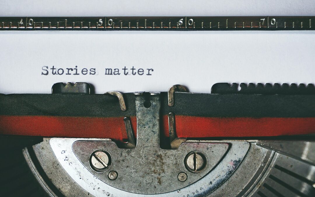 The Power of the Written Word: Why News Articles Matter in European Projects